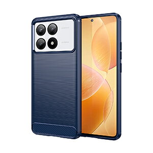 Poco X6 Pro �P�[�X �ϏՌ� �J�o�[ ����ق��肩���� CASE �_��̂���TPU�f�� �J�[�{���� �Ռ��h�~ �J�b�R���� ���p �l�C �w�ʃJ�o�[ �������� ������� �V���I�~ ���� Xiaomi Poco X6 Pro �\�t�g�J