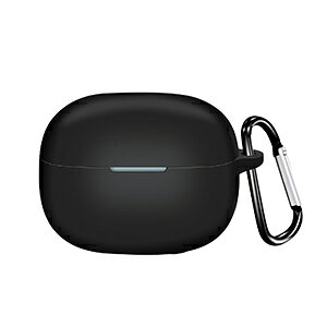 Redmi Buds 5 Pro P[X ϏՌ h~ _̂VRf CzEwbhz ANZT[ CASE VI~  Xiaomi h~[ Buds 5 v [ ی \tgP[X ֗ p Jo[