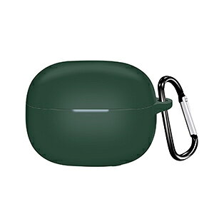 Redmi Buds 5 Pro P[X ϏՌ h~ _̂VRf CzEwbhz ANZT[ CASE VI~  Xiaomi h~[ Buds 5 v [ ی \tgP[X ֗ p Jo[