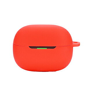 Redmi Buds 5 Pro �P�[�X �ϏՌ� �����h�~ �_��̂���V���R���f�� �C���z���E�w�b�h�z�� �A�N�Z�T���[ CASE �V���I�~ ���� Xiaomi ���h�~�[ Buds 5 �v�� ���[ �ی� �\�t�g�P�[�X �֗� ���p �J�o�[��