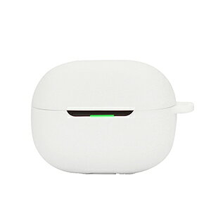 Redmi Buds 5 Pro P[X ϏՌ h~ _̂VRf CzEwbhz ANZT[ CASE VI~  Xiaomi h~[ Buds 5 v [ ی \tgP[X ֗ p Jo[