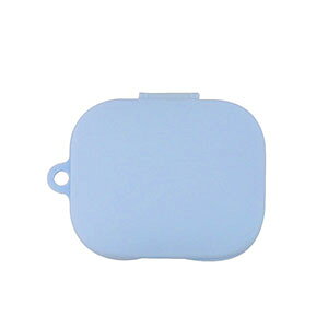 Redmi Buds 5 �P�[�X �ϏՌ� �����h�~ �_��̂���V���R���f�� �C���z���E�w�b�h�z�� �A�N�Z�T���[ CASE �V���I�~ ���� Xiaomi ���h�~�[ Buds 5 ���[ �ی� �\�t�g�P�[�X �֗� ���p �J�o�[�𑕒�����