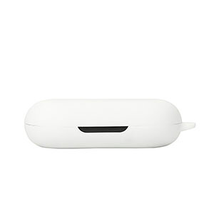 Anker Soundcore V30i �P�[�X �_��̂���V���R���f�� �J�o�[ �C���z���E�w�b�h�z�� �A�N�Z�T���[ CASE �ϏՌ� �����h�~ ���[ �ی� ������� �A���J�[ �T�E���h�R�A V30i �\�t�g�P�[�X �֗� ���p �J
