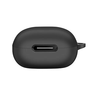 Anker Soundcore P40i P[X _̂VRf Jo[ CzEwbhz ANZT[ CASE ϏՌ h~ [ ی  AJ[ TEhRA P40i \tgP[X ֗ p J