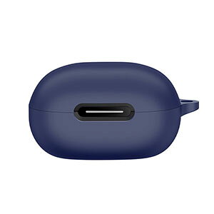 Anker Soundcore P40i �P�[�X �_��̂���V���R���f�� �J�o�[ �C���z���E�w�b�h�z�� �A�N�Z�T���[ CASE �ϏՌ� �����h�~ ���[ �ی� ������� �A���J�[ �T�E���h�R�A P40i �\�t�g�P�[�X �֗� ���p �J