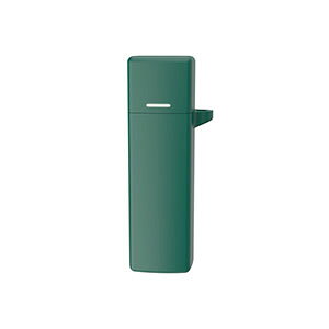 Anker Soundcore A30i �P�[�X �_��̂���V���R���f�� �J�o�[ �C���z���E�w�b�h�z�� �A�N�Z�T���[ CASE �ϏՌ� �����h�~ ���[ �ی� ������� �A���J�[ �T�E���h�R�A A30i �\�t�g�P�[�X �֗� ���p �J