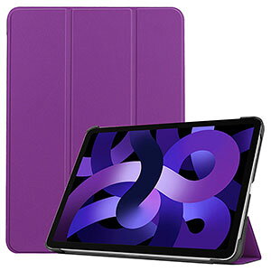 Apple iPad Air 11C` 6 P[X ϏՌ Jo[ ACpbh GA[ 11^ CASE PC+PUU[ ֗ lC   ₷ Pencil[dɑΉ I[gX[v X^h@\ 蒠^J