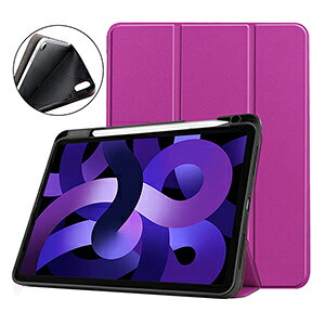 Apple iPad Air 11C` 6 P[X ϏՌ Jo[ ACpbh GA[ 11^ CASE TPU+PUU[ ֗ lC   ₷ Pencil[ ܂܏[d\ I[gX[v X^