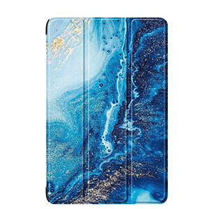 Apple iPad Air 13C` P[X ϏՌ Jo[ ACpbh GA[ 13^ 2024tf CASE PC+PUU[ ubN^ ֗ lC   ₷ Pencil Pro[dɑΉ I[gX[v X^