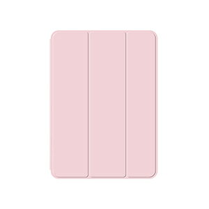 iPad Air 11C` 6 iPad Pro 11C` 5 P[X ϏՌ Jo[ ACpbh GA[ 11^ ACpbh v 11^ 2024tf CASE PC+PUU[ C݌v ȒP ֗ lC  