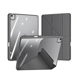 Apple iPad Air 13�C���` iPad Pro 13�C���` ��7���� �P�[�X �ϏՌ� �J�o�[ �A�C�p�b�h �G�A�[ 13�^ �A�C�p�b�h �v�� 13�^ 2024�t���f�� CASE TPU+�A�N����+PU�� �֗� �l�C �����₷�� Pencil Pro���[ �I�[�g�X