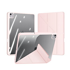 Apple iPad Air 13C` iPad Pro 13C` 7 P[X ϏՌ Jo[ ACpbh GA[ 13^ ACpbh v 13^ 2024tf CASE TPU+AN+PU ֗ lC ₷ Pencil Pro[ I[gX