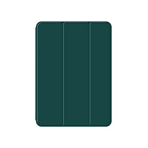 Apple iPad Air 13C` iPad Pro 13C` 7 P[X ϏՌ Jo[ ACpbh GA[ 13^ ACpbh v 13^ 2024tf CASE PC+PUU[ C݌v ȒP ֗ lC   