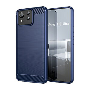 ASUS Zenfone 11 Ultra �P�[�X �ϏՌ� �J�o�[ ����ق��肩���� CASE �_��̂���TPU�f�� �J�[�{���� �Ռ��h�~ �J�b�R���� ���p �l�C �w�ʃJ�o�[ �������� ������� �G�C�X�[�X �A�X�[�X �[���t�H
