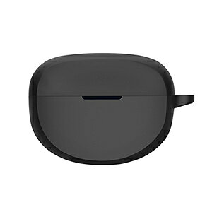 Bose Ultra Open Earbuds �P�[�X �_��̂���V���R���f�� �J�o�[ �C���z���E�w�b�h�z�� �A�N�Z�T���[ CASE �ϏՌ� �����h�~ ���[ �ی� �{�[�Y �E���g���I�[�v���C���[�o�b�Y �\�t�g�P�[�X �֗� �J