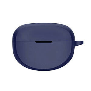 Bose Ultra Open Earbuds P[X _̂VRf Jo[ CzEwbhz ANZT[ CASE ϏՌ h~ [ ی {[Y EgI[vC[obY \tgP[X ֗ J