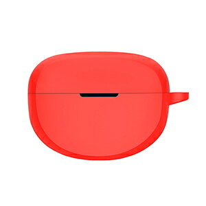 Bose Ultra Open Earbuds �P�[�X �_��̂���V���R���f�� �J�o�[ �C���z���E�w�b�h�z�� �A�N�Z�T���[ CASE �ϏՌ� �����h�~ ���[ �ی� �{�[�Y �E���g���I�[�v���C���[�o�b�Y �\�t�g�P�[�X �֗� �J