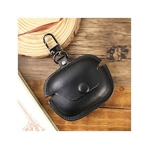 Bose Ultra Open Earbuds �P�[�X PU���U�[�f�� �J�o�[ �C���z���E�w�b�h�z�� �A�N�Z�T���[ CASE �ϏՌ� �����h�~ ���[ �ی� �{�[�Y �E���g���I�[�v���C���[�o�b�Y �\�t�g�P�[�X �֗� �J�o�[�𑕒���