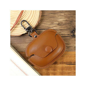 Bose Ultra Open Earbuds P[X PUU[f Jo[ CzEwbhz ANZT[ CASE ϏՌ h~ [ ی {[Y EgI[vC[obY \tgP[X ֗ Jo[𑕒