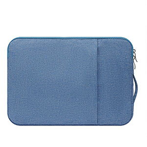 dynabook KZ20/X obO P[X |Pbgt z p X PCobO^ y LpX obO^ t L[{[h[  Ռɋ JbR lC 2in1^ubgPC o^ 