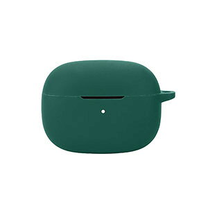 yyVoC[UP10{zEarFun Air 2 P[X ϏՌ _̂VRf Jo[ CzEwbhz ANZT[ CASE h~ [ ی C[t@ GA2 \tgP[X ֗ 