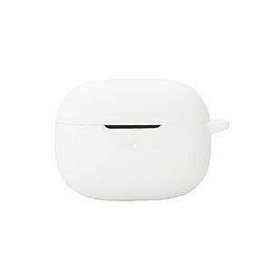 EarFun Air 2 �P�[�X �ϏՌ� �_��̂���V���R���f�� �J�o�[ �C���z���E�w�b�h�z�� �A�N�Z�T���[ CASE �����h�~ ���[ �ی� �C���[�t�@�� �G�A2 �\�t�g�P�[�X �֗� �J�o�[�𑕒������܂܁A�[�d