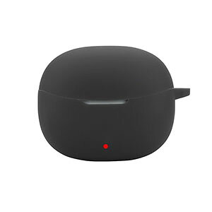 Edifier X5 Pro �P�[�X �_��̂���V���R���f�ނ� �J�o�[ �C���z���E�w�b�h�z�� �A�N�Z�T���[ �G�f�B�t�@�C�A X5 �v�� �P�[�X CASE �ϏՌ� �����h�~ ������� ���[ �ی� �\�t�g�P�[�X �J�o�[ ��