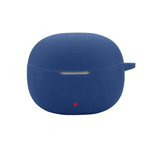 Edifier X5 Pro �P�[�X �_��̂���V���R���f�ނ� �J�o�[ �C���z���E�w�b�h�z�� �A�N�Z�T���[ �G�f�B�t�@�C�A X5 �v�� �P�[�X CASE �ϏՌ� �����h�~ ������� ���[ �ی� �\�t�g�P�[�X �J�o�[ ��