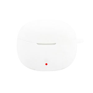 Edifier X5 Pro �P�[�X �_��̂���V���R���f�ނ� �J�o�[ �C���z���E�w�b�h�z�� �A�N�Z�T���[ �G�f�B�t�@�C�A X5 �v�� �P�[�X CASE �ϏՌ� �����h�~ ������� ���[ �ی� �\�t�g�P�[�X �J�o�[ ��