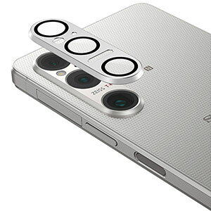 SONY Xperia 1 VI SO-51E/XQ-EC44/Xperia 10 VI SO-52E YیJo[ JیKXtB Uh~ A~jE{KX LYh~ \j[ GNXyA 1 VI GNXyA 10 VI Y