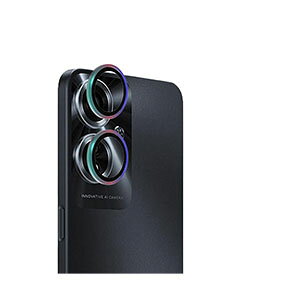 2Zbg v4 OPPO A79 5G YیKXtB JYیJo[ ߗ Uh~ A~jE{KX LYh~ Ib| OPPO A79 5G YیJo[ JJo