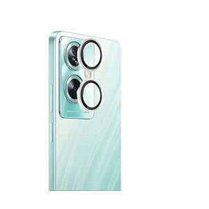 2Zbg v4 OPPO A79 5G YیKXtB JYیJo[ ߗ Uh~ A~jE{KX LYh~ Ib| OPPO A79 5G YیJo[ JJo