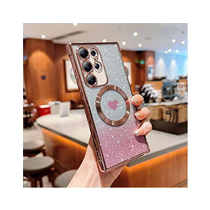 Samsung Galaxy S24 Ultra P[X ϏՌ Jo[ _̂TPUfނ̃bLdグ ֗ p lC JbR LLOb^[ Y N₩  MNV[ S24 Eg wʃJo[ ga