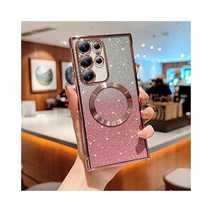 Samsung Galaxy S24 S24+ P[X ϏՌ Jo[ _̂TPUfނ̃bLdグ ֗ p lC JbR LLOb^[ Y N₩  MNV[ S24 S24+ wʃJo[ galaxy s24 