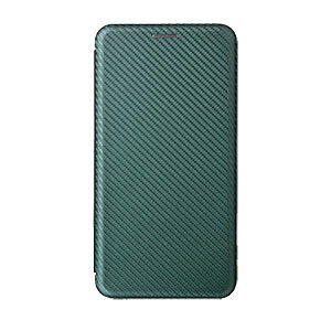 KYOCERA DuraForce EX �P�[�X �ϏՌ� �J�o�[ �蒠�^ ���z�^ TPU&PU���U�[ ������� ����h�~ �X�^���h�@�\ �֗� ���p �J�[�h���[ �l�C �֗����̍��� KYOCERA �f�����t�H�[�X�C�[�G�b�N�X KY-51D/KC-S603/KC-S7