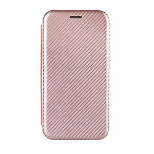 KYOCERA DuraForce EX P[X ϏՌ Jo[ 蒠^ z^ TPU&PUU[  h~ X^h@\ ֗ p J[h[ lC ֗̍ KYOCERA ftH[XC[GbNX KY-51D/KC-S603/KC-S7