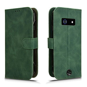 KYOCERA DuraForce EX �P�[�X �ϏՌ� �J�o�[ �蒠�^ ���z�^ TPU&PU���U�[ ������� ����h�~ �X�^���h�@�\ �֗� ���p �J�[�h���[ �l�C �֗����̍��� KYOCERA �f�����t�H�[�X�C�[�G�b�N�X KY-51D/KC-S603/KC-S7