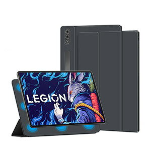 NEC LAVIE Tab T14 T1495/HAS(PC-T1495HAS) P[X ϏՌ Jo[TPU+PUU[  ₷ h~ ȒP Cz X^h@\  JbR 蒠^Jo[  14.5C` ^u
