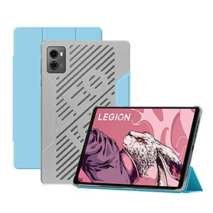 NEC LAVIE Tab T9 T0995/HAS PC-T0995HAS TAB09/Q01 PC-TAB09Q01 P[X ϏՌ Jo[ PC+PUU[  P[X ₷ h~ X^h@\  ^ubgP[X JbR ֗̍ 