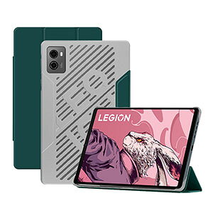 NEC LAVIE Tab T9 T0995/HAS PC-T0995HAS TAB09/Q01 PC-TAB09Q01 P[X ϏՌ Jo[ PC+PUU[  P[X ₷ h~ X^h@\  ^ubgP[X JbR ֗̍ 