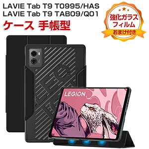 NEC LAVIE Tab T9 T0995/HAS PC-T0995HAS TAB09/Q01 PC-TAB09Q01 P[X ϏՌ Jo[ PC+PUU[  P[X ₷ P[X𕪗Ďgp\ X^h@\  ^ubgP[X JbR