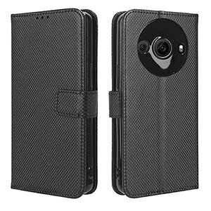 LEICA Leitz Phone 3 ���C�J ���C�c�t�H��3 �P�[�X �ϏՌ� �J�o�[ �蒠�^ ���z�^ TPU+PU���U�[ �������� ������� ����h�~ �X�^���h�@�\ �֗� ���p �J�[�h���[ �X�g���b�v�z�[���t�� �J�b�R���� �l