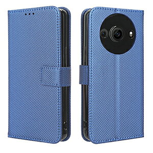 LEICA Leitz Phone 3 ���C�J ���C�c�t�H��3 �P�[�X �ϏՌ� �J�o�[ �蒠�^ ���z�^ TPU+PU���U�[ �������� ������� ����h�~ �X�^���h�@�\ �֗� ���p �J�[�h���[ �X�g���b�v�z�[���t�� �J�b�R���� �l