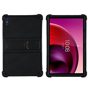 Lenovo Tab M10a 5G LET02 �P�[�X �ϏՌ� �J�o�[ ���m�{ �^�u M10a LET02 10.6�C���` �^�u���b�gPC �V���R���f�ސ� �\�t�g�J�o�[ �X�^���h�@�\ CASE ����ق��肩���� �ϏՌ� �y�� �����₷�� �J�b�R����
