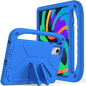 Lenovo Tab B11 P[X ϏՌ Jo[ m{ ^u B11 ZADA0284JP/ZADB0291JP ^ubPC ϐkhbvR EVAf wʃJo[ X^h@\ CASE ق肩 ϏՌ y ₷ }`J