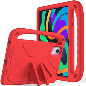Lenovo Tab B11 P[X ϏՌ Jo[ m{ ^u B11 ZADA0284JP/ZADB0291JP ^ubPC ϐkhbvR EVAf wʃJo[ X^h@\ CASE ق肩 ϏՌ y ₷ }`J