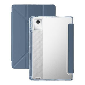 Lenovo Tab B11 P[X ϏՌ Jo[ m{ ^u B11 ZADA0284JP/ZADB0291JP TPU+PUU[ NAobNP[X   Lenovo Tab Pen̎[@\ ₷ h~ X^h@\ 蒠^Jo