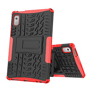 Lenovo Tab B9 9�C���` ZAC30212JP �P�[�X �ϏՌ� �J�o�[ �^�u���b�gPC �J�b�R���� �X�^���h�@�\�t�� ����ق��肩���� �ϏՌ� 2�d�\�� TPU+PC�f�ސ� �������� ������� �֗����̍��� �֗� ���p �l�C 