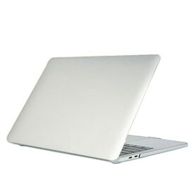 Apple MacBook Air M3チップ 13.6インチ 2024モデル A3113 ケース ノートPC ハードケース/カバー PC素材 金属の質感 耐衝撃 ポリカーボネート製 本体しっかり保護 実用 人気 おすすめ おしゃれ 便利性の高い マックブック エアー 13.6型 ノートパソコン スリムケース