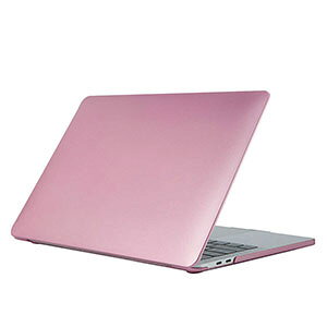 Apple MacBook Air M3�`�b�v 15.3�C���` 2024���f�� A3114 �P�[�X �m�[�gPC �n�[�h�P�[�X/�J�o�[ PC�f�� �����̎��� �ϏՌ� �|���J�[�{�l�[�g�� �{�̂�������ی� ���p �l�C �������� ������� �֗�����